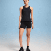Dames Performance Tank Dames Performance Tank