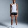 Dames Performance Tank Dames Performance Tank
