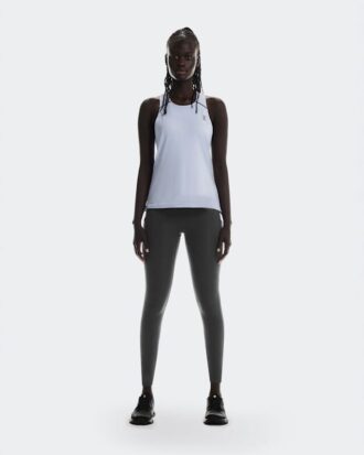 Dames Performance Tank