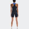 Dames Performance Tank Dames Performance Tank