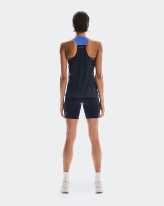Dames Performance Tank