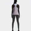 Dames Performance Tank Dames Performance Tank