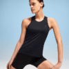 Dames Performance Tank Dames Performance Tank