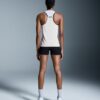 Dames Performance Tank Dames Performance Tank