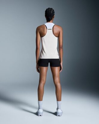 Dames Performance Tank
