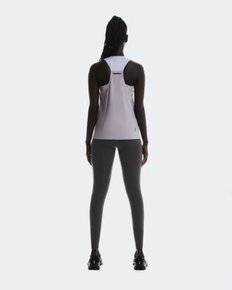 Dames Performance Tank