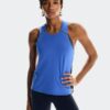 Dames Performance Tank Dames Performance Tank