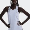 Dames Performance Tank Dames Performance Tank