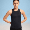 Dames Performance Tank Dames Performance Tank