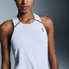 Dames Performance Tank Dames Performance Tank