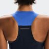 Dames Performance Tank Dames Performance Tank