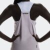 Dames Performance Tank Dames Performance Tank