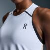 Dames Performance Tank Dames Performance Tank
