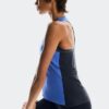 Dames Performance Tank Dames Performance Tank
