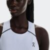 Dames Performance Tank Dames Performance Tank