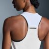 Dames Performance Tank Dames Performance Tank