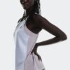 Dames Performance Tank Dames Performance Tank
