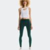 Dames Performance Tights Dames Performance Tights
