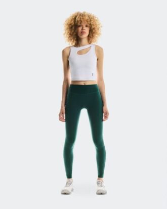 Dames Performance Tights Dames Performance Tights