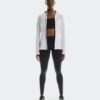 Dames Performance Tights
