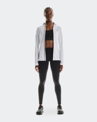Dames Performance Tights Dames Performance Tights