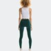 Dames Performance Tights Dames Performance Tights
