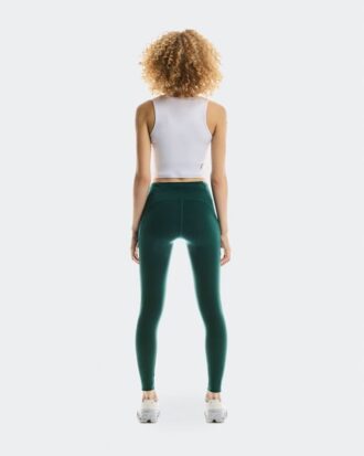 Dames Performance Tights Dames Performance Tights