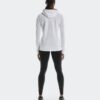 Dames Performance Tights