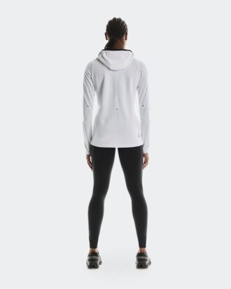 Dames Performance Tights Dames Performance Tights