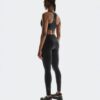 Dames Performance Tights