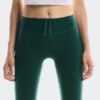 Dames Performance Tights Dames Performance Tights