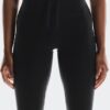 Dames Performance Tights
