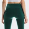 Dames Performance Tights Dames Performance Tights