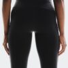 Dames Performance Tights