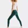 Dames Performance Tights Dames Performance Tights