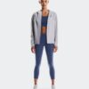 Dames Performance Tights 7/8 Dames Performance Tights 7/8