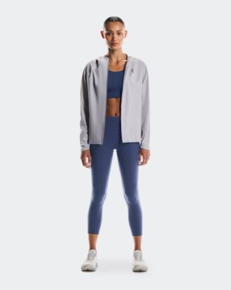 Dames Performance Tights 7/8