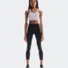 Dames Performance Tights 7/8 Dames Performance Tights 7/8