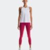 Dames Performance Tights 7/8 Dames Performance Tights 7/8