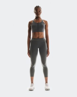 Dames Performance Tights 7/8