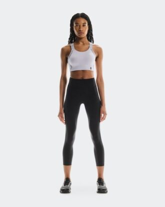 Dames Performance Tights 7/8