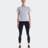Dames Performance Tights 7/8 Dames Performance Tights 7/8