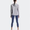 Dames Performance Tights 7/8 Dames Performance Tights 7/8