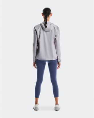 Dames Performance Tights 7/8