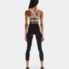 Dames Performance Tights 7/8 Dames Performance Tights 7/8