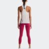 Dames Performance Tights 7/8 Dames Performance Tights 7/8
