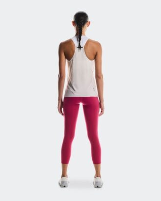Dames Performance Tights 7/8