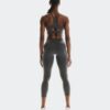 Dames Performance Tights 7/8 Dames Performance Tights 7/8