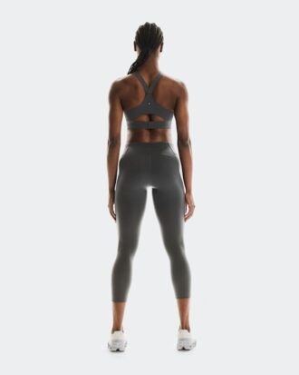Dames Performance Tights 7/8