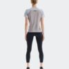 Dames Performance Tights 7/8 Dames Performance Tights 7/8